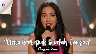 Cinta Bertepuk Sebelah Tangan | Dangdut Koplo | Dangdut Mania