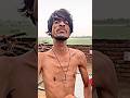 Viralvideo Ghatak Movie Dialogue Acting Youtubeshorts Sopportme ЁЯдмЁЯдмЁЯШбЁЯШбЁЯШбя я Viralvideo Ghatak Movie Dialogue Acting Youtubeshorts Sopportme ЁЯдмЁЯдмЁЯШбЁЯШбЁЯШбя я