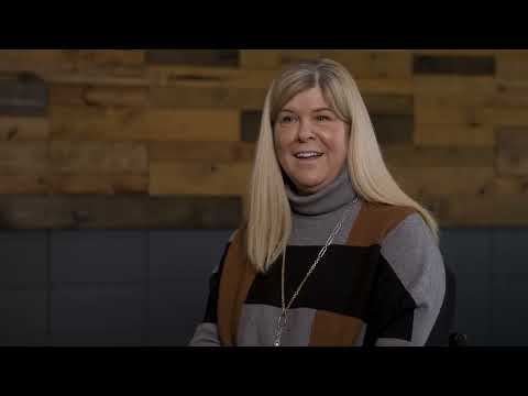 Community of Grace Christian School   Gala Video