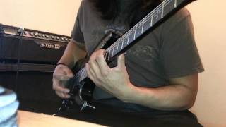 Song Two Playthrough.