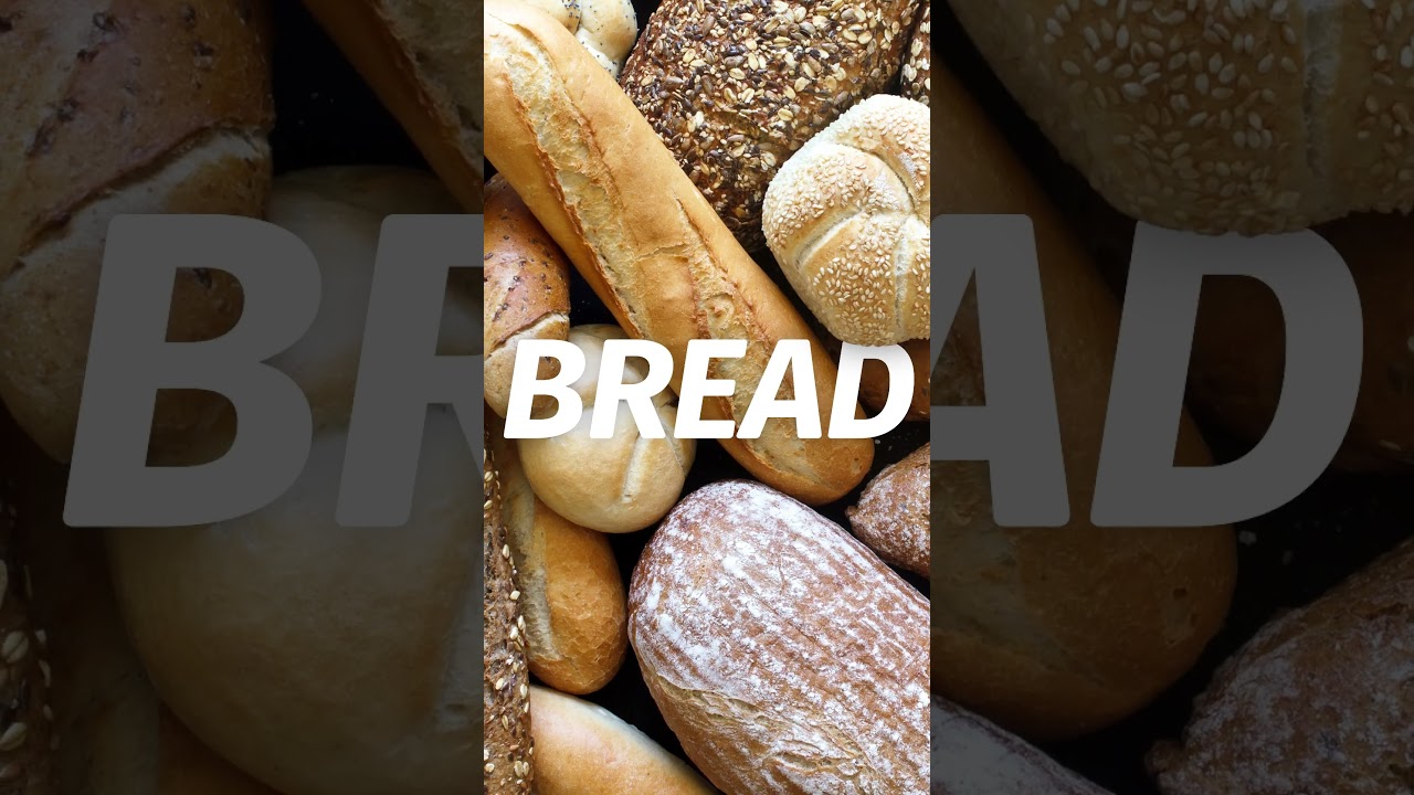 Cashword Scratch-Offs 2026 (social vertical :15)