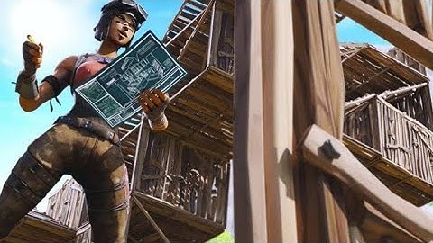 This Is For All The Console Players #NovaRc #FearNova