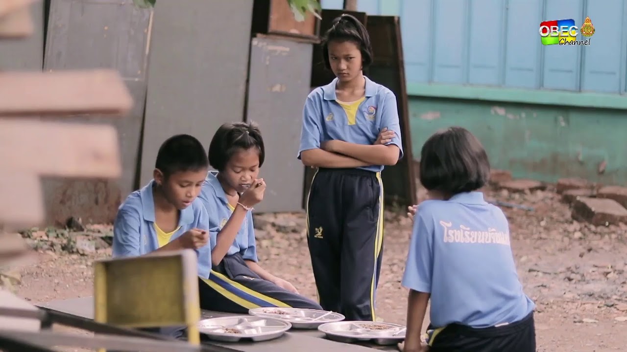 รายการ พุธเช้า...ข่าวสพฐ. ครั้งที่ 40/2562 ประจำวันพุธที่ 9 ตุลาคม 2562