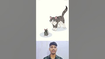 Calm the Cat 😺🐈 DOP 5 game level 662 #dop5 #gaming