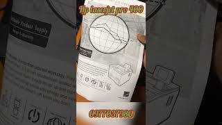 Hp laserjet pro 400 #printer #copyrightfree #epson #printer #copywriting #printerlaserjet