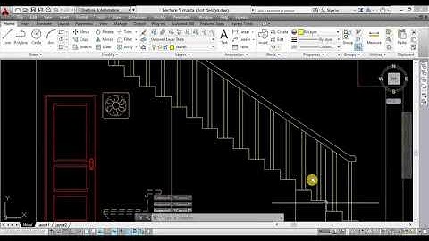 Making Elevation View Bonus Part 2 of 2