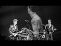 Depeche Mode - Acoustic Live Set 2009-2018