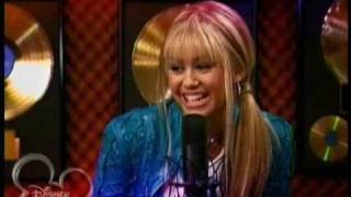 Best of Hannah Montana Season Two Part 2