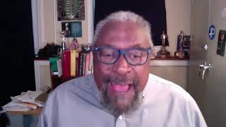 Faith Roots 2 Dr. William (Smitty) Smith
