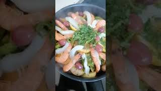 Download Lagu 13 mei 2020 MP3