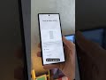 Make notifications Pop-up for longer on Your display