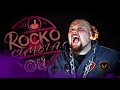 Rockocumbia - No Te Acostumbre (Video Oficial)