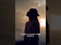 Palabras para Julia, de José Agustin Goytisolo y voz de Pedro Blanco