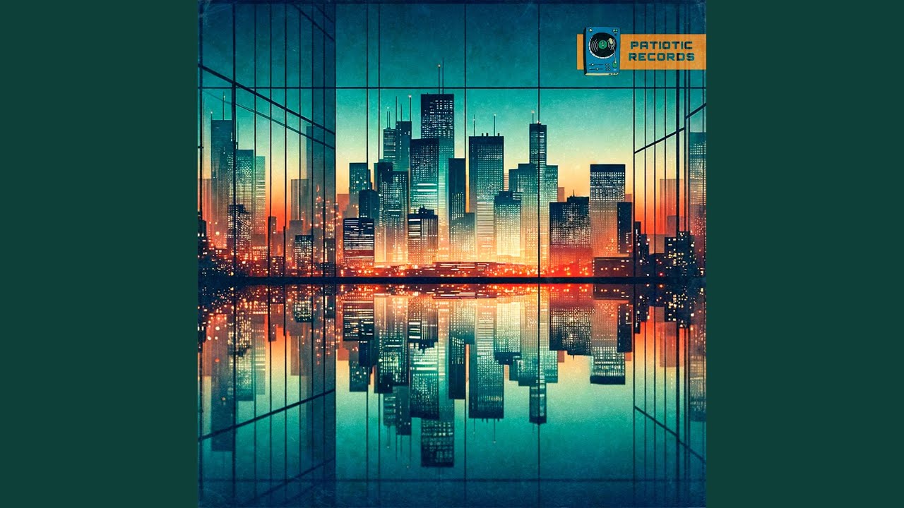 Reflections auf YouTube ansehen Reflections auf YouTube ansehen