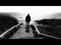 Komdab Musik Au Bord Du Vide