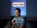 Fakta #Cewek #wenddymikael #wm #fakta #humor #jokes #receh #happy #viralvideo #fyp