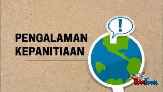 Cv Hasna Nauri Qisti