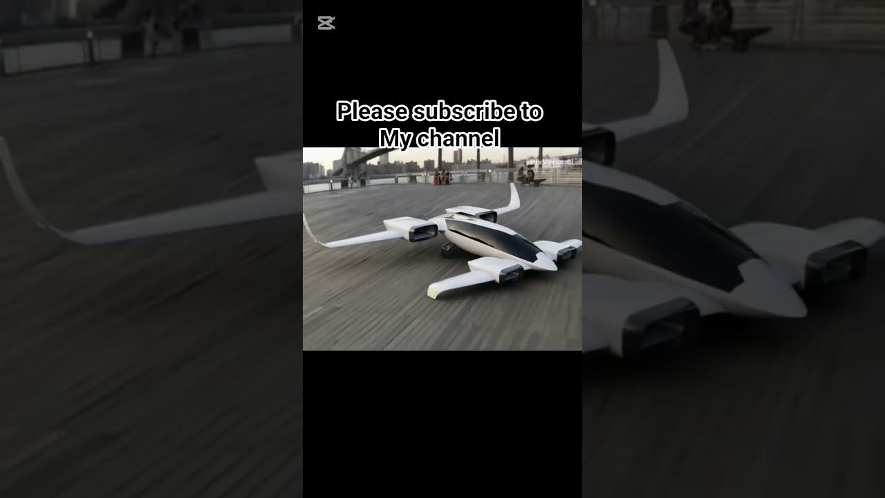 finally Kenya lead's Africa in aviation Africa through its innovation of electric aircrafts