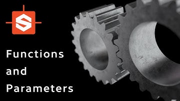 Unlock Substance Designer