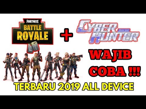 cara-install-fortnite-di-android-!!!-(all-device)-!!!