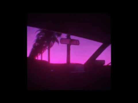 Cheb Hamidou Jat T Ronji عيطتلي و بكات SLOWED REVERB 