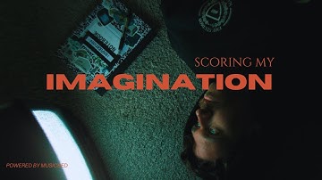 What Happens When Music Comes First?