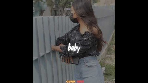 𝙽𝚎𝚠 update | || Alight motion|| present |[  Clever Editz ||( Night change / XMl file...