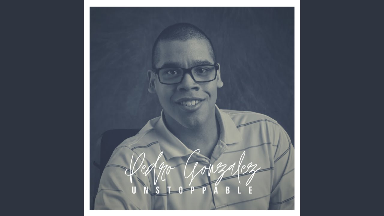 Watch Unstoppable on YouTube Watch Unstoppable on YouTube