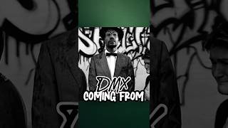 The song that hits everyone deep... 🕊️💔 #dmx #rapclassics