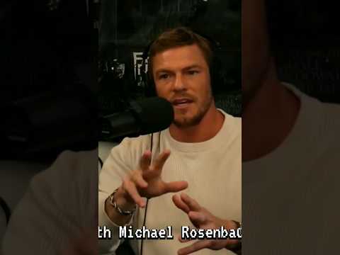 Why Smallville Fired