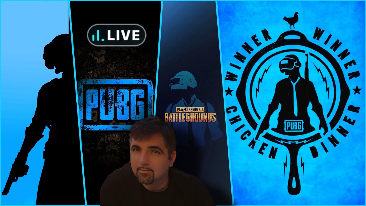 Epic Strategies for Surviving The Final Circle