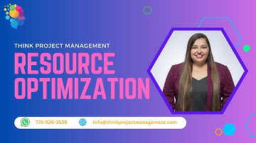 Resource Leveling vs Smoothing in Project Management: Understanding the Differences | PMP Exam Prep