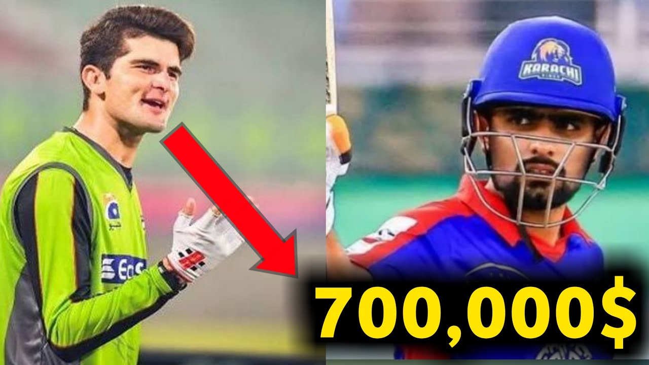 MOST EXPENSIVE PLAYER IN PSL 7 Top 5 Psl 2022 Urdu Hindi Dack TV most-expensive-player-in-psl-7-top-5-psl-2022-urdu-hindi-dack-tv