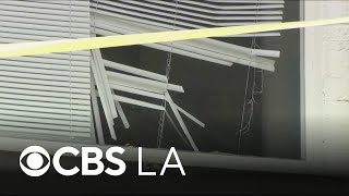 Investigation underway after woman found dead inside Laguna Beach home