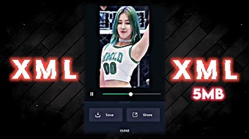 ✨𝙺𝚎𝚜𝚊𝚛𝚒𝚢𝚊 𝚃𝚎𝚛𝚊 💥✨ 𝙽𝚎𝚠💥 𝚃𝚛𝚎𝚗𝚍𝚒𝚗𝚐 𝚇𝙼𝙻 📁 𝙵𝚒𝚕𝚎 💥👿✨𝙴𝚍𝚒𝚝 𝙱𝚢 𝚂𝙵𝚇 𝙴𝙳𝙸𝚃𝚉 🔥