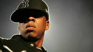New Jay-Z &amp; Mavado On The Rock