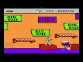 Game Over: Wayne's World (USA) (NES) (886)
