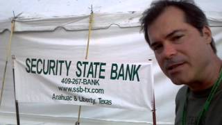 Security State Bank
