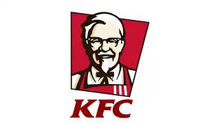 KFC Ident 2016 Collection by SLN! Media Group