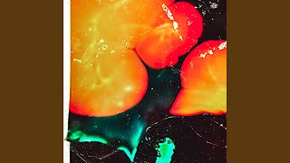 Download Lagu Weltschmerz MP3