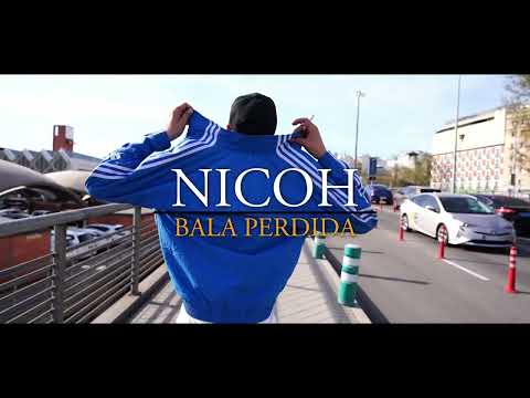 NICOH - Bala