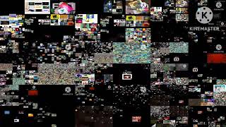 9 Times Loudness My Annoying Goose Nineparison Unusedvolume Warning My Version