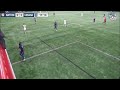 Chicago Nation FC vs Urbana FC | 10.10.2026 | Match of the Week