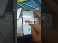 Frp Oppo A3sتخطي حساب اوبو 