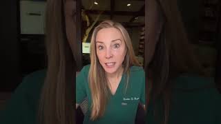 Derm Explains: Hydroquinone