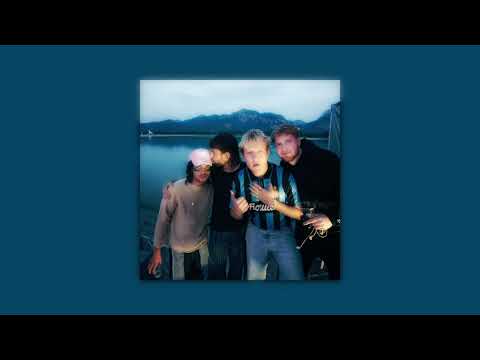 [FREE] 01099 x badchieff x Southstar Type Beat 2023 - erinnerung weg