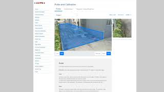 Videotec Analytics - LOITERING