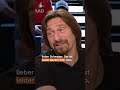 Die Tickets gingen weg wie warme Semmeln! | ZDFsportstudio | #shorts