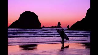 NStar - Malibu ☀️