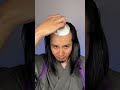 good night #ASMR #SAMURAI #shavingtime #侍 #razor
